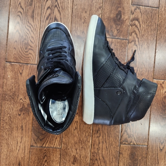 Michael Kors WEDGE Shoes - Picture 8 of 16